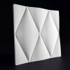 Гипсовая 3D панель PNL2116 купить в Decoro-Gesso.ru