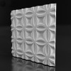 Гипсовая 3D панель PNL2060 купить в Decoro-Gesso.ru