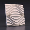 Гипсовая 3D панель PNL2058 купить в Decoro-Gesso.ru