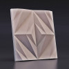 Гипсовая 3D панель PNL2331 купить в Decoro-Gesso.ru