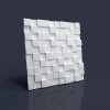 Гипсовая 3D панель PNL2120 купить в Decoro-Gesso.ru