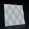 Гипсовая 3D панель PNL2335 купить в Decoro-Gesso.ru