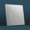 Гипсовая 3D панель PNL2336 купить в Decoro-Gesso.ru
