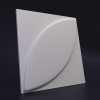 Гипсовая 3D панель PNL2337 купить в Decoro-Gesso.ru