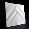 Гипсовая 3D панель PNL2338 купить в Decoro-Gesso.ru