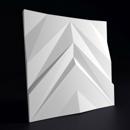 Гипсовая 3D панель PNL2338
