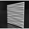 Гипсовая 3D панель PNL2236 купить в Decoro-Gesso.ru