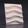 Гипсовая 3D панель PNL2085 купить в Decoro-Gesso.ru