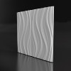 Гипсовая 3D панель PNL2083 купить в Decoro-Gesso.ru