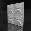 Гипсовая 3D панель PNL2240 купить в Decoro-Gesso.ru