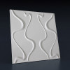 Гипсовая 3D панель PNL2079 купить в Decoro-Gesso.ru