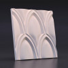 Гипсовая 3D панель PNL2080 купить в Decoro-Gesso.ru