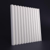 Гипсовая 3D панель PNL2078 купить в Decoro-Gesso.ru