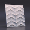 Гипсовая 3D панель PNL2076 купить в Decoro-Gesso.ru