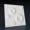 Гипсовая 3D панель PNL2074 купить в Decoro-Gesso.ru