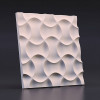 Гипсовая 3D панель PNL2071 купить в Decoro-Gesso.ru