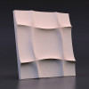 Гипсовая 3D панель PNL2069 купить в Decoro-Gesso.ru