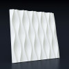 Гипсовая 3D панель PNL2106 купить в Decoro-Gesso.ru