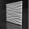 Гипсовая 3D панель PNL2104 купить в Decoro-Gesso.ru