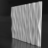 Гипсовая 3D панель PNL2255 купить в Decoro-Gesso.ru