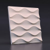 Гипсовая 3D панель PNL2096 купить в Decoro-Gesso.ru