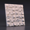 Гипсовая 3D панель PNL2094 купить в Decoro-Gesso.ru