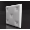 Гипсовая 3D панель PNL2248 купить в Decoro-Gesso.ru