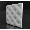 Гипсовая 3D панель PNL2249 купить в Decoro-Gesso.ru