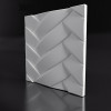Гипсовая 3D панель PNL2093 купить в Decoro-Gesso.ru