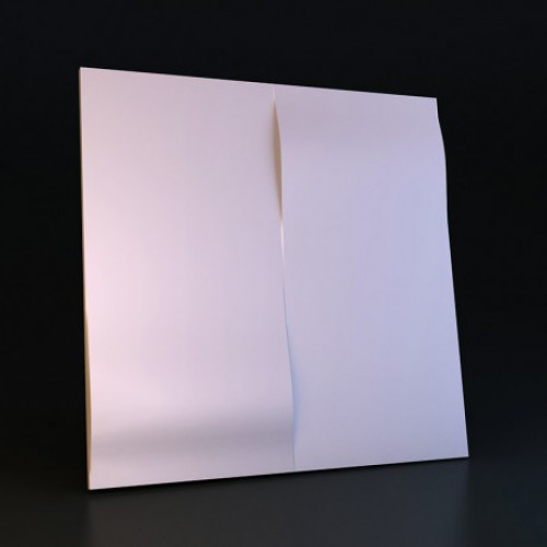 Гипсовая 3D панель PNL2328 купить в Decoro-Gesso.ru