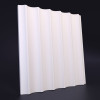 Гипсовая 3D панель PNL2329 купить в Decoro-Gesso.ru