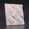 Гипсовая 3D панель PNL2152 купить в Decoro-Gesso.ru