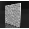 Гипсовая 3D панель PNL2260 купить в Decoro-Gesso.ru