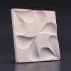 Гипсовая 3D панель PNL2150 купить в Decoro-Gesso.ru