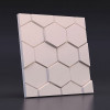 Гипсовая 3D панель PNL2211 купить в Decoro-Gesso.ru