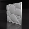Гипсовая 3D панель PNL2209 купить в Decoro-Gesso.ru