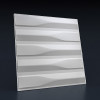 Гипсовая 3D панель PNL2207 купить в Decoro-Gesso.ru