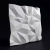 Гипсовая 3D панель PNL2307 купить в Decoro-Gesso.ru