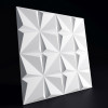 Гипсовая 3D панель PNL2309 купить в Decoro-Gesso.ru