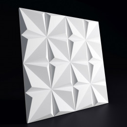 Гипсовая 3D панель PNL2309