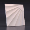 Гипсовая 3D панель PNL2310 купить в Decoro-Gesso.ru