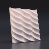 Гипсовая 3D панель PNL2312 купить в Decoro-Gesso.ru