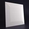 Гипсовая 3D панель PNL2315 купить в Decoro-Gesso.ru