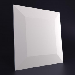 Гипсовая 3D панель PNL2315