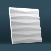 Гипсовая 3D панель PNL2319 купить в Decoro-Gesso.ru