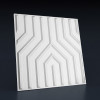 Гипсовая 3D панель PNL2320 купить в Decoro-Gesso.ru