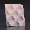 Гипсовая 3D панель PNL2317 купить в Decoro-Gesso.ru