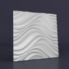 Гипсовая 3D панель PNL2318 купить в Decoro-Gesso.ru