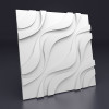 Гипсовая 3D панель PNL2220 купить в Decoro-Gesso.ru