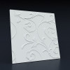 Гипсовая 3D панель PNL2222 купить в Decoro-Gesso.ru
